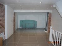 Property Image for 1-2 Domingo St, London EC1Y 0TA, UK