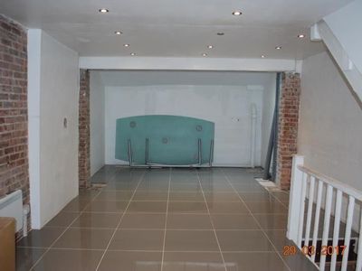 Property Image for 1-2 Domingo St, London EC1Y 0TA, UK