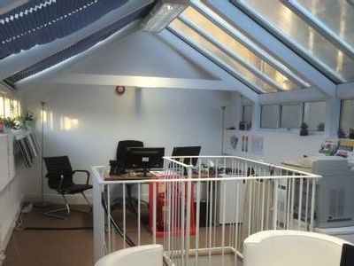 Property Image for 8 Bute Walk, London N1 2QX, UK