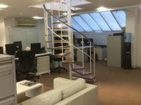 Property Image for 8 Bute Walk, London N1 2QX, UK