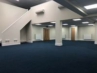 Property Image for 31 King St W, Manchester M3 2PJ, UK