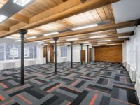 Property Image for 61-95 Oxford St, Manchester M1 6EQ, UK