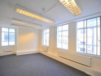 Property Image for 63-65 Mosley St, Manchester M2 3HZ, UK