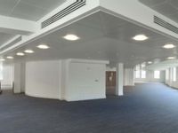 Property Image for 1 Derby Square, Liverpool L2 9XX, UK