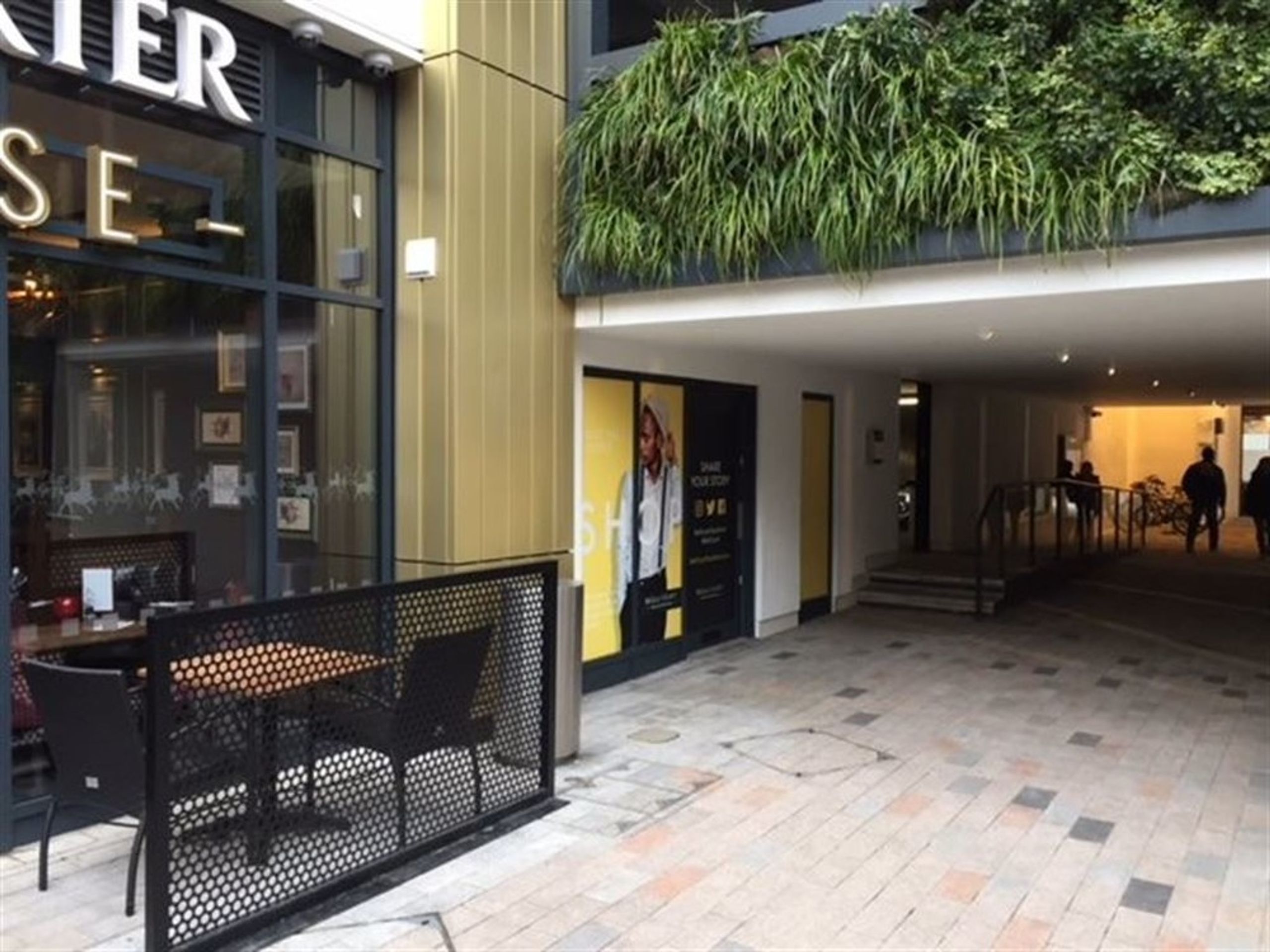 To Let 1 The Maltings, StratforduponAvon CV37 6JP, UK PropList