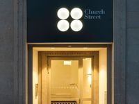 Property Image for 66-68 Church St, Liverpool L1 3AY, UK