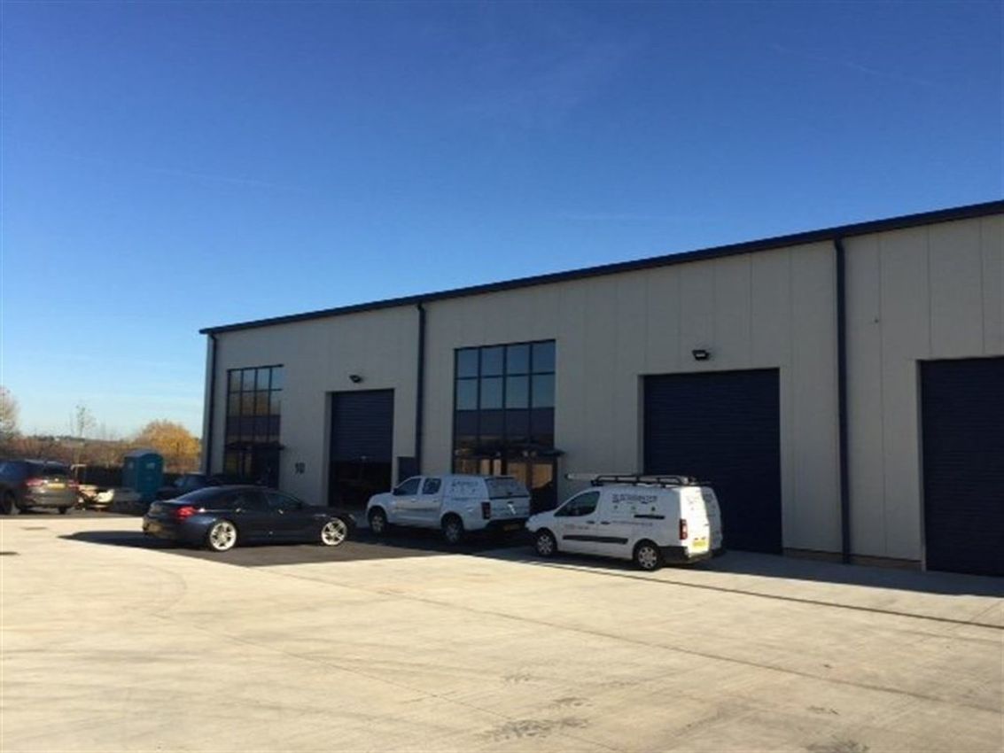 To Let Shipston Business Village, Tilemans Ln, ShipstononStour CV36