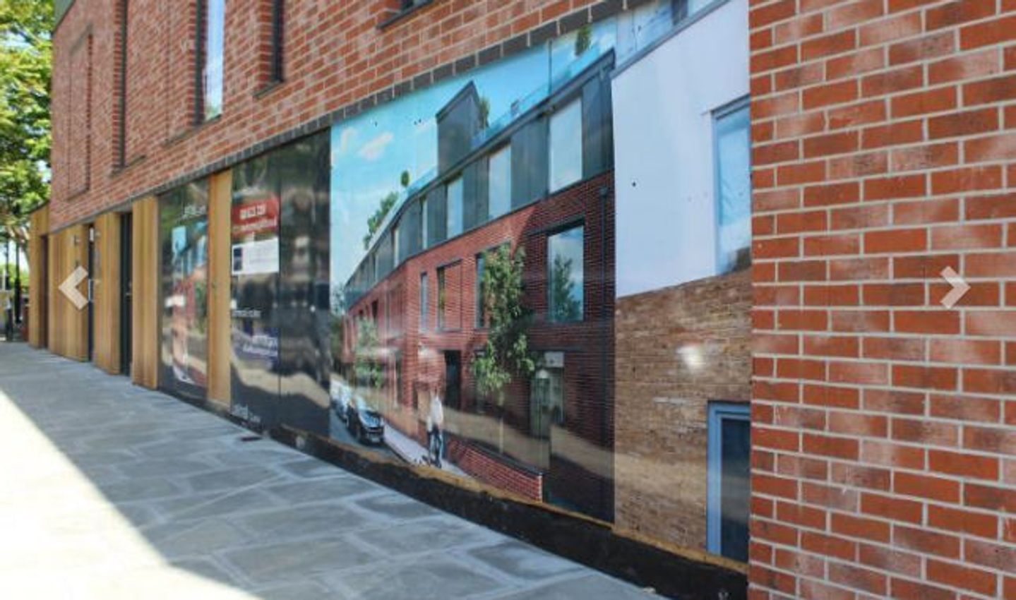 For Sale 106 Edgeley Rd, Clapham Town, London SW4 6HB, UK PropList