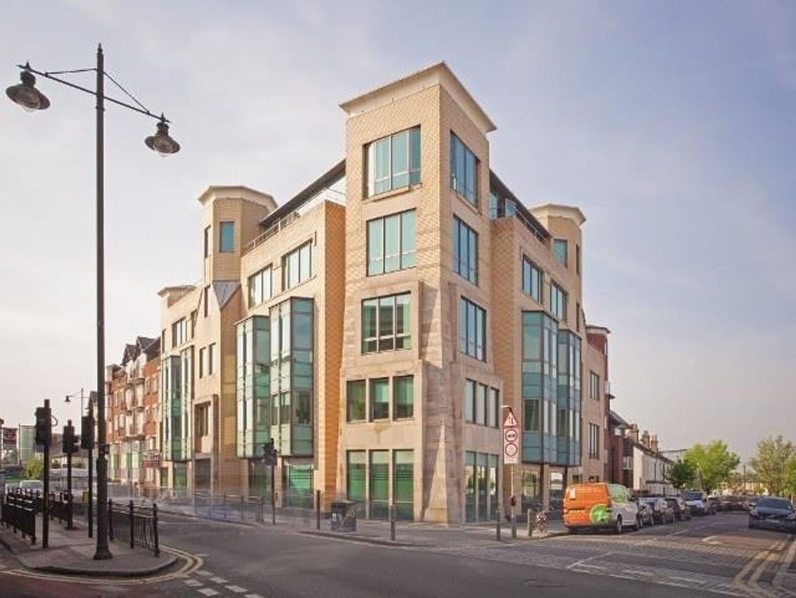 To Let 4147 Hartfield Rd, Wimbledon, London SW19 3JN, UK PropList