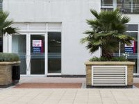 Property Image for Unit 8, Compass House, Riverside West, Smugglers Way, London SW18 1DB, UK