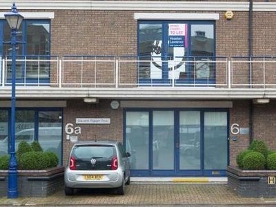 Property Image for 8 Square Rigger Row, Battersea, London SW11 3TZ, UK