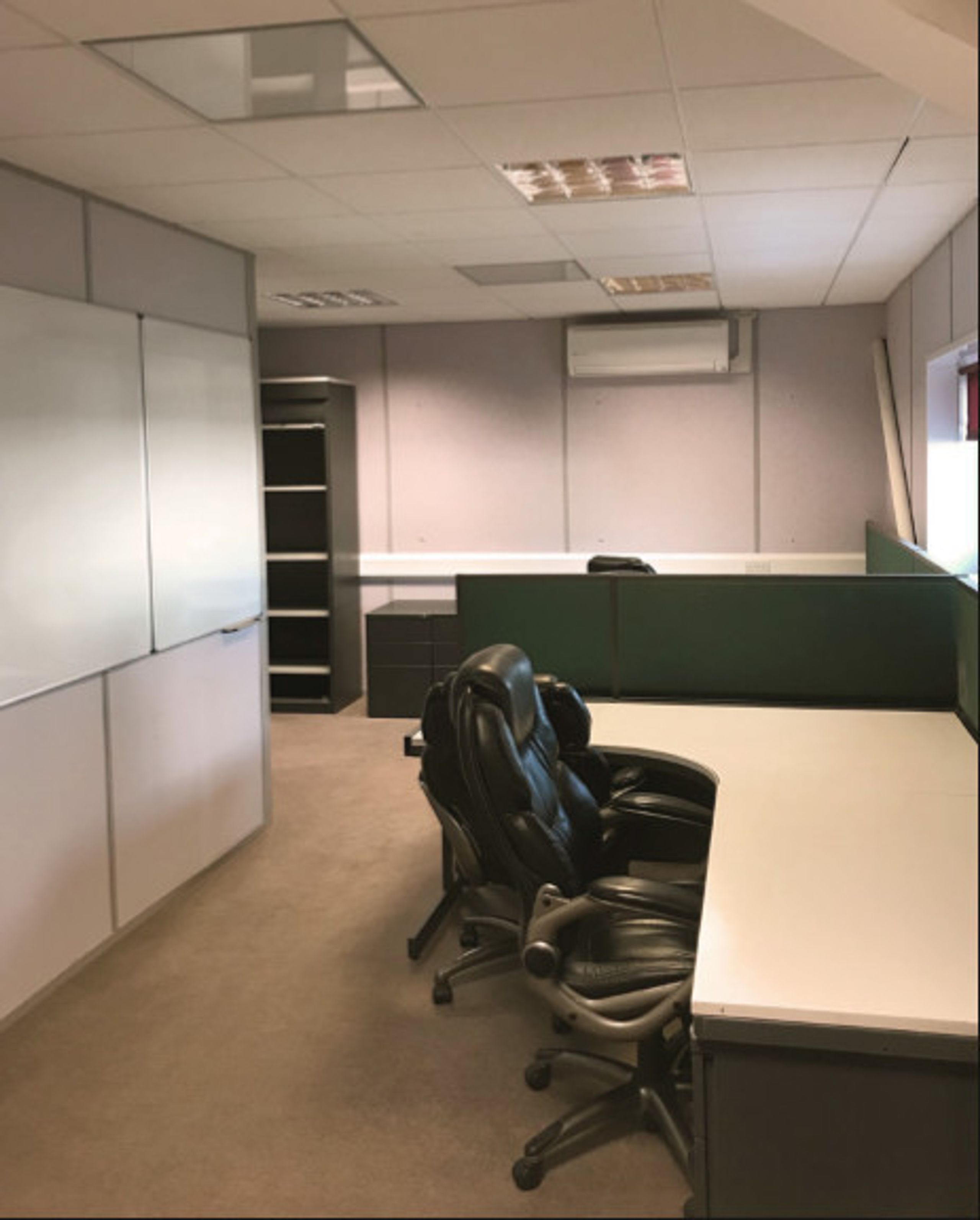 To Let Low Prudhoe Industrial Estate, Prudhoe NE42 6HD, UK PropList