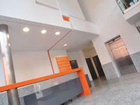 Property Image for 2 Commercial St, Manchester M15 4RQ, UK
