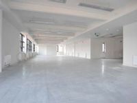 Property Image for 2 Commercial St, Manchester M15 4RQ, UK
