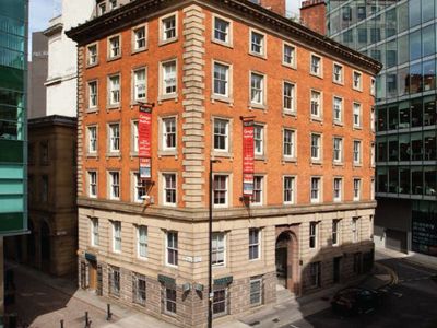 Property Image for 80 Mosley St, Manchester M2 3FX, UK