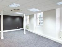 Property Image for 80 Mosley St, Manchester M2 3FX, UK