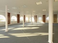 Property Image for 106-108 Chapel St, Salford M3 5DW, UK