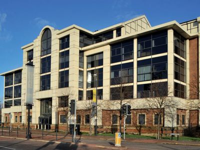 Property Image for 2 Furness Quay, Salford M50 3XZ, UK
