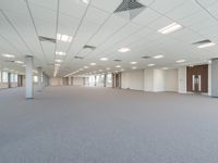 Property Image for Suite 3, Second Floor 2 City Approach Albert Street, Eccles, Manchester M30 0BL, UK