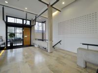 Property Image for 5 Adair St, Manchester M1 2NQ, UK