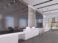Property Image for 1 Redcliff St, Bristol BS1 6NP, UK