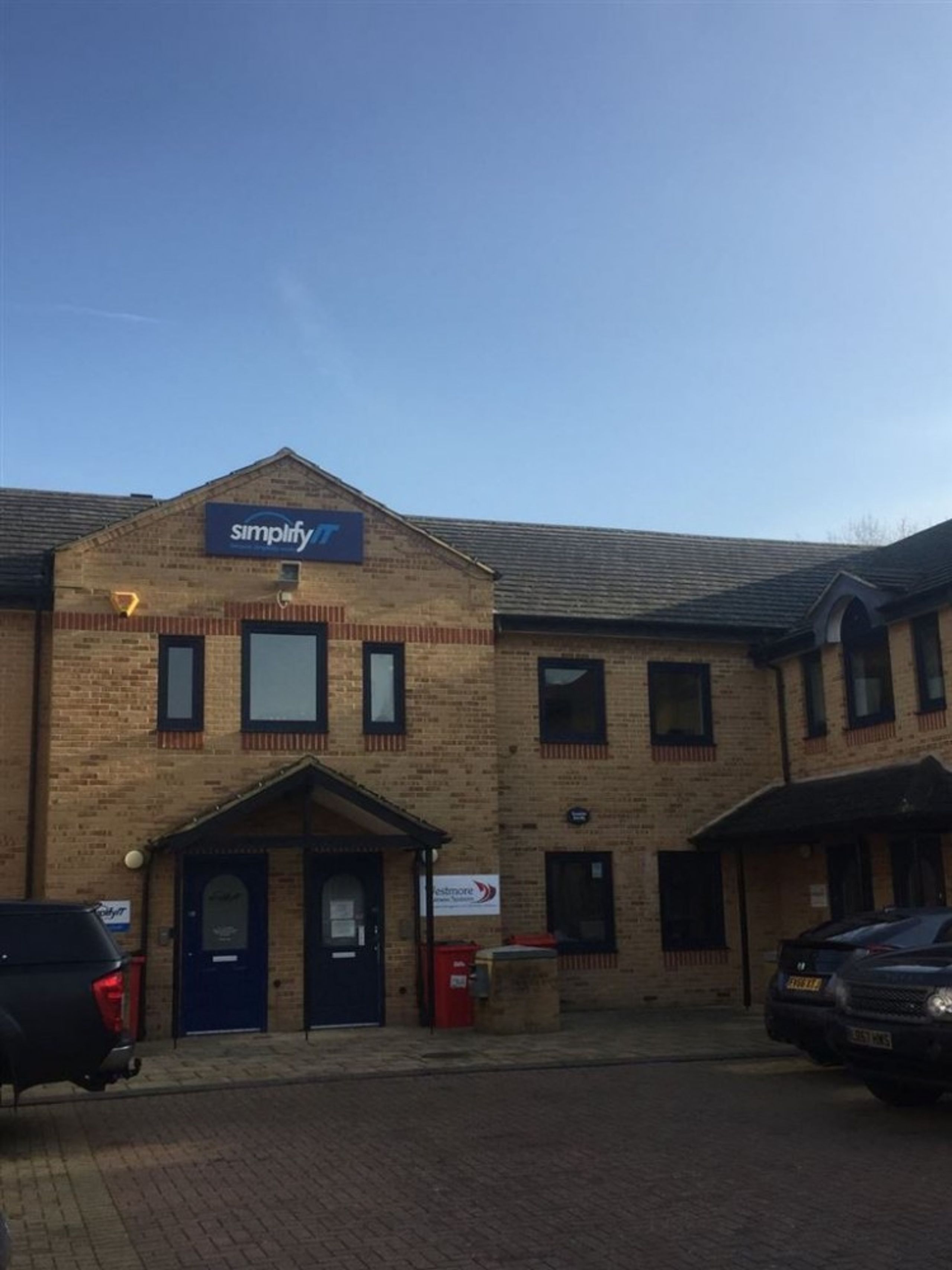 For Sale Adams Way/Arden Forest, Alcester B49 6PU, UK PropList