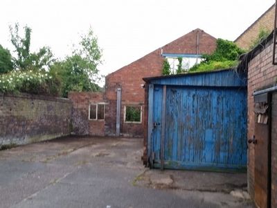 Property Image for 24 Stafford St, St George's, Telford TF2 9JQ, UK