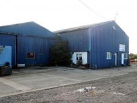 Property Image for Prees Industrial Estate, Shrewsbury St, Prees, Whitchurch SY13 2DJ, UK
