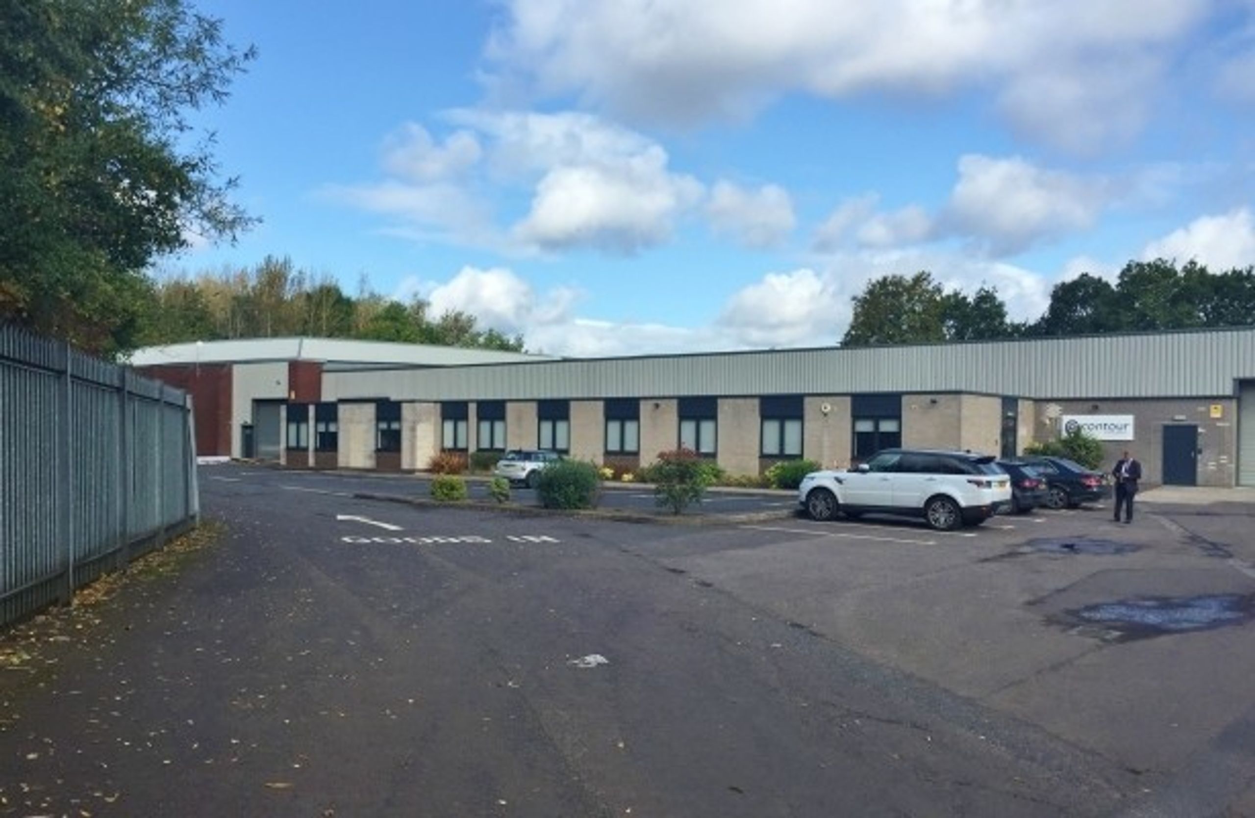 For Sale: 15 Stafford Park 15, Telford TF3 3BB, UK | PropList