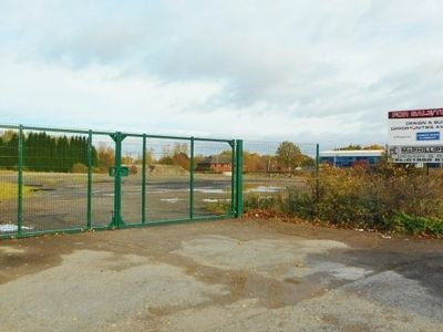Property Image for Maple House, Queensway Business Park, Telford TF1 7LJ, UK