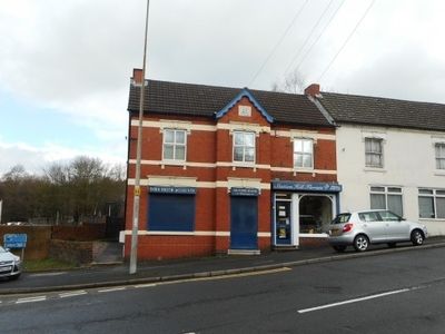 Property Image for Granville Rd, Telford TF2, UK