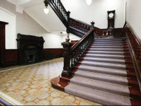 Property Image for 8 Clarence St, Manchester M2 4DW, UK
