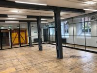Property Image for 8 Lower Ormond St, Manchester M1 5QF, UK