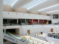 Property Image for The Victoria Shopping Centre, Southend On Sea, Essex, SS2 5SP