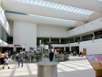 Property Image for The Victoria Shopping Centre, Southend On Sea, Essex, SS2 5SP