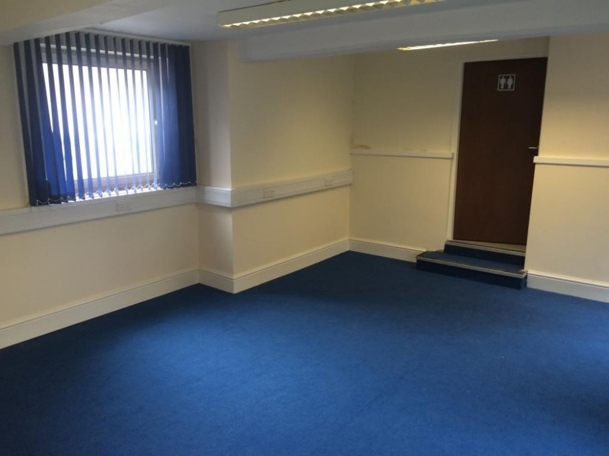 To Let: 41 Friar Gate, Derby DE1 1DA, UK | PropList