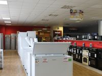 Property Image for 1 Ballycastle Road, Coleraine, County Coleraine, BT52 2DY