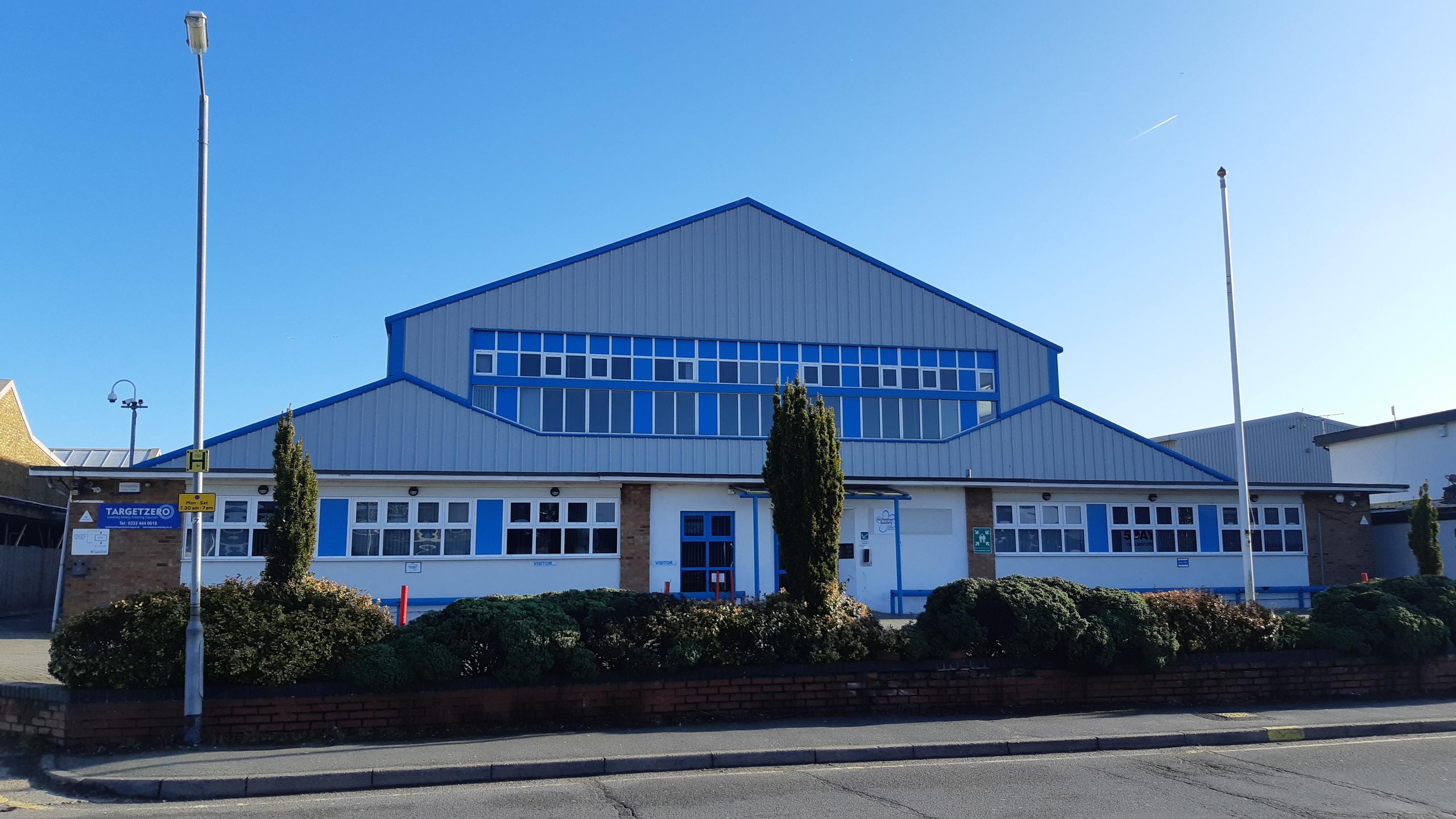 to-let-suite-b-widford-business-centre-33-robjohns-road-chelmsford