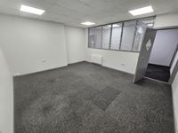 Property Image for Acorn Business Centre, Balme Road, Cleckheaton