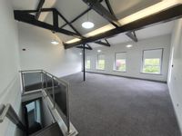 Property Image for Acorn Business Centre, Balme Road, Cleckheaton