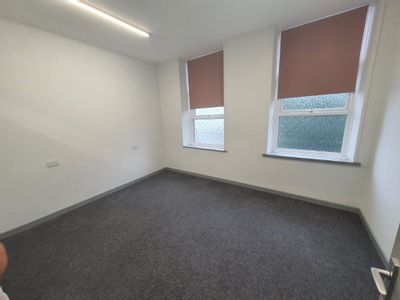 Property Image for Acorn Business Centre, Balme Road, Cleckheaton