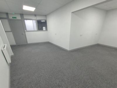 Property Image for Acorn Business Centre, Balme Road, Cleckheaton