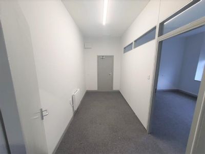 Property Image for Acorn Business Centre, Balme Road, Cleckheaton
