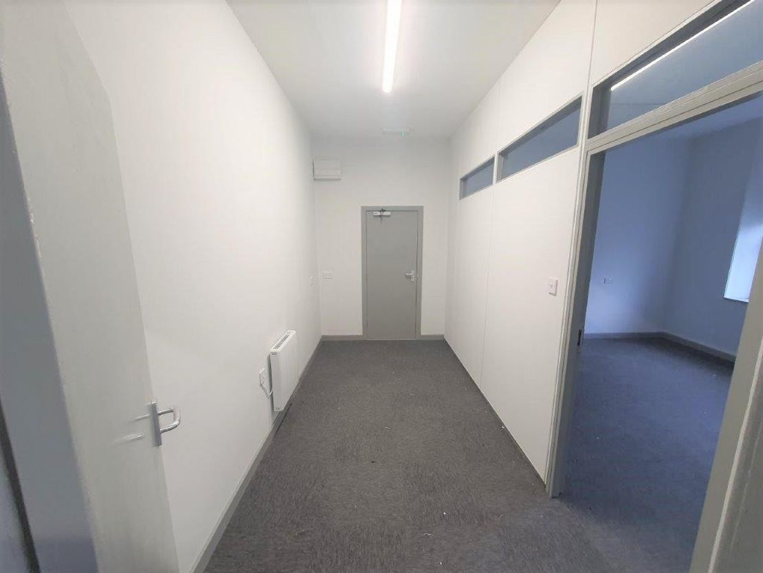 Acorn Business Centre, Balme Road, Cleckheaton