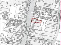 Property Image for New Street, Huddersfield