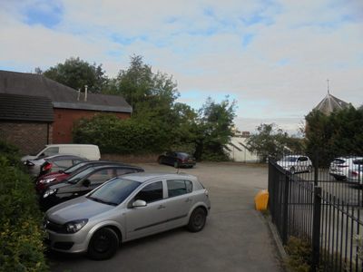 Property Image for 61, Wellington Street, Stockport, Greater Manchester, SK1 3AD