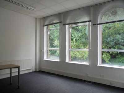 Property Image for 61, Wellington Street, Stockport, Greater Manchester, SK1 3AD