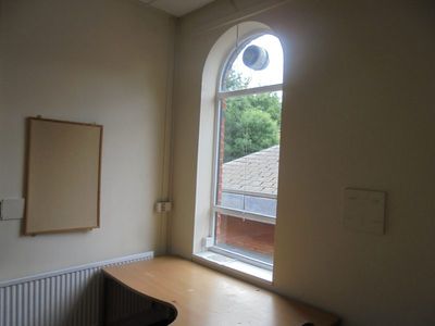 Property Image for 61, Wellington Street, Stockport, Greater Manchester, SK1 3AD