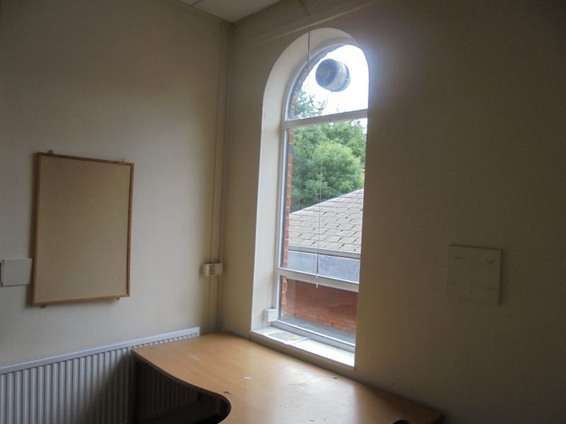 61, Wellington Street, Stockport, Greater Manchester, SK1 3AD