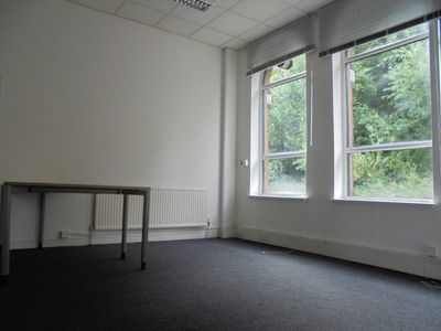 Property Image for 61, Wellington Street, Stockport, Greater Manchester, SK1 3AD